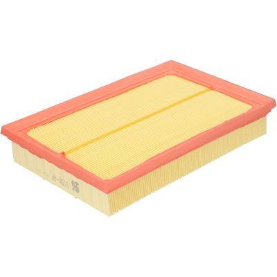 FILTRU AER KOLBENSCHMIDT 50019158 4