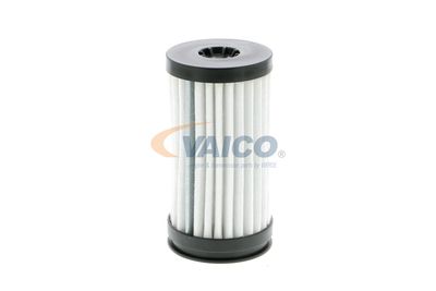 HYDRAULIKFILTER AUTOMATIKGETRIEBE VAICO V251144 24
