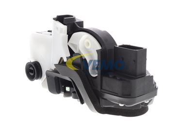 INCUIETOARE USA VEMO V24850027 43