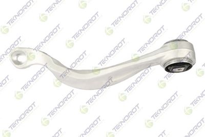 носач, окачване на колелата TEKNOROT B-10092