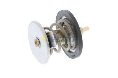 TERMOSTAT LICHID RACIRE VEMO V30992277 32
