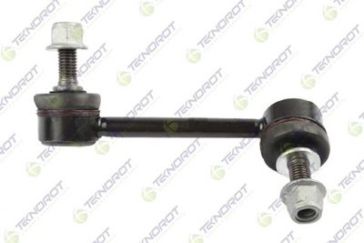 BRAT/BIELETA SUSPENSIE STABILIZATOR