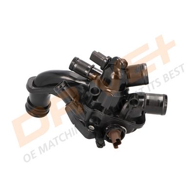 TERMOSTAT LICHID RACIRE DR!VE+ DP2310140745 4