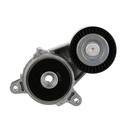 INTINZATOR CUREA CUREA DISTRIBUTIE GATES T39227 3