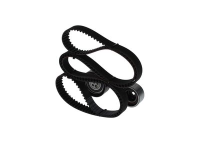 SET CUREA DE DISTRIBUTIE BOSCH 1987948547 14