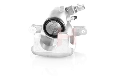 ETRIER FRANA GH GH459955H 58