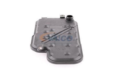 HYDRAULIKFILTER AUTOMATIKGETRIEBE VAICO V370249 25