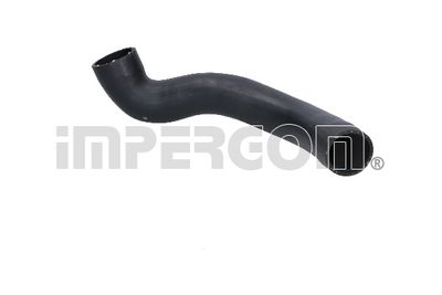 ORIGINAL IMPERIUM 225502 Турбина для VOLVO XC90 I (275) T6 AWD ORIGINAL IMPERIUM 225502 Турбина для VOLVO XC90 I (275) T6 AWD