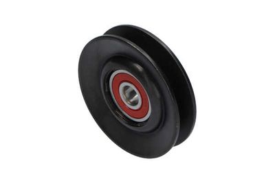 ROLA INTINZATOR CUREA TRANSMISIE Kavo Parts DTP5508 19