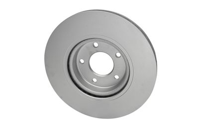 BREMSSCHEIBE ATE 24012802291 15