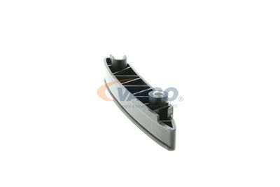 GHIDAJE LANT DISTRIBUTIE VAICO V104562 21