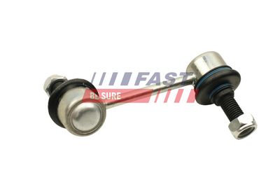 BRAT/BIELETA SUSPENSIE STABILIZATOR FAST FT20178 1