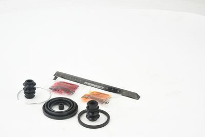 SET REPARATIE ETRIER FEBEST 0475PD5R 31