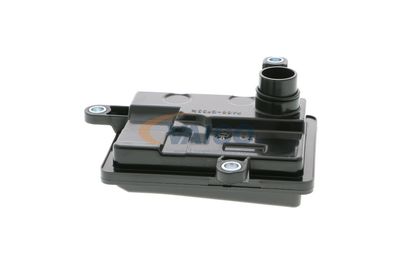 HYDRAULIKFILTER AUTOMATIKGETRIEBE VAICO V104361 13