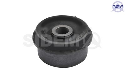 Bushing, axle beam 853312