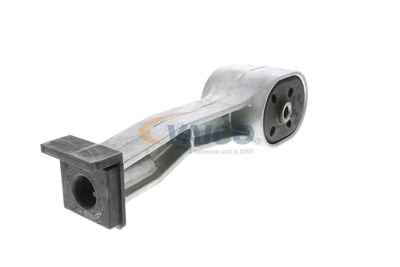 LAGERUNG VERTEILERGETRIEBE VAICO V250577 52