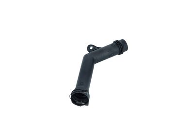 LADELUFTSCHLAUCH NRF 166507 38