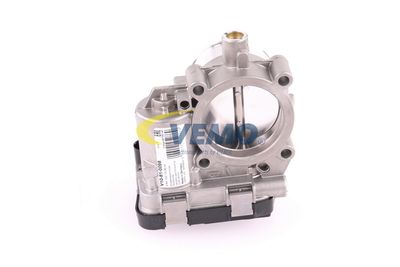 CARCASA CLAPETA VEMO V10810098 36