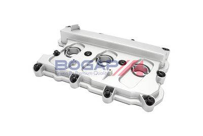 CAPAC CULBUTOR BOGAP A1115135 5