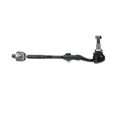 SPURSTANGE DELPHI TL2025 16