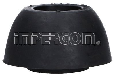 тампон, носач ORIGINAL IMPERIUM 26353