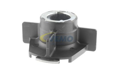 ROTOR DISTRIBUITOR VEMO V25700034 15