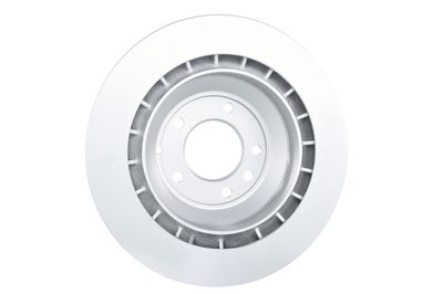 DISC FRANA BOSCH 0986479259 16