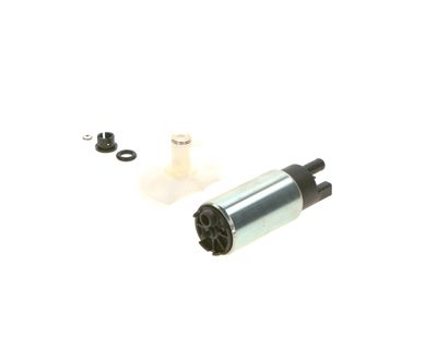 POMPA COMBUSTIBIL BOSCH 0986580937 20