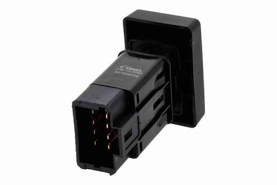 COMUTATOR LUMINI DE AVARIE VEMO V46730085 5