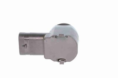 SENSOR AJUTOR PARCARE VEMO V70720121 4