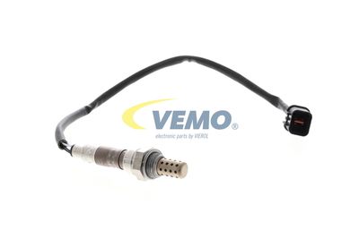 SONDA LAMBDA VEMO V37760004 56