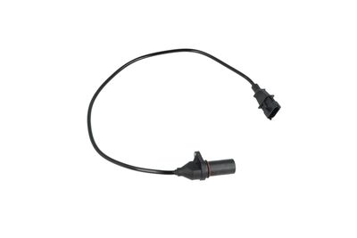 SENZOR IMPULSURI ARBORE COTIT NRF 755125 38