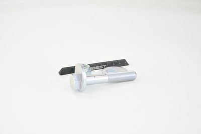 SET REPARATIE BUCSA DE GHIDARE FEBEST 2398008KIT 22