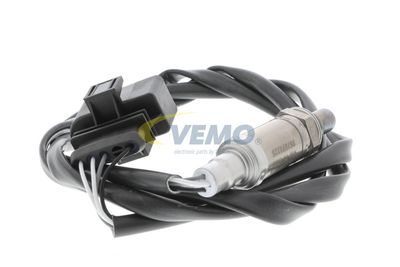SONDA LAMBDA VEMO V10760035 34