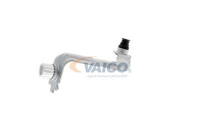 LAGERUNG MOTOR VAICO V460776 28