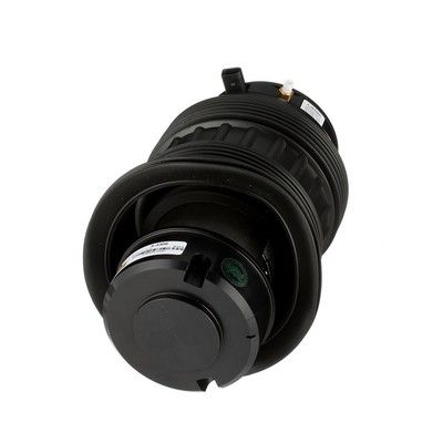 ARC PNEUMATIC DIRECTIE Arnott A3306 35