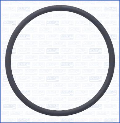 GARNITURA POMPA COMBUSTIBIL