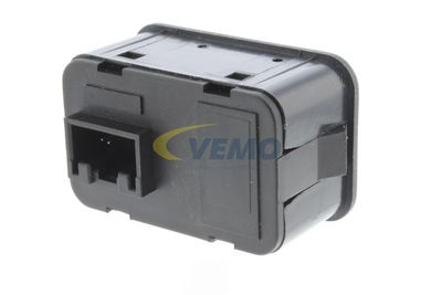 COMUTATOR MACARA GEAM VEMO V40730087 43