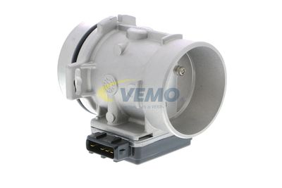 LUFTMASSENMESSER VEMO V25721003 18