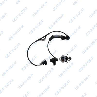 SENZOR TURATIE ROATA GSP 9A0515