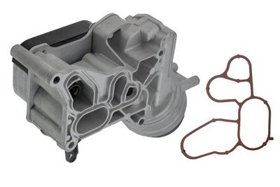 ÖLKüHLER MOTORöL MTR 13310508 2