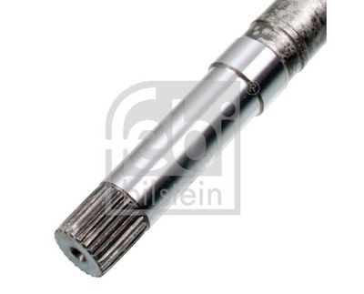 PLANETARA FEBI BILSTEIN 181258 1
