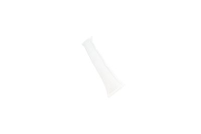 USCATOR AER CONDITIONAT NRF 33452 24