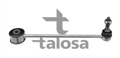 BRAT/BIELETA SUSPENSIE STABILIZATOR