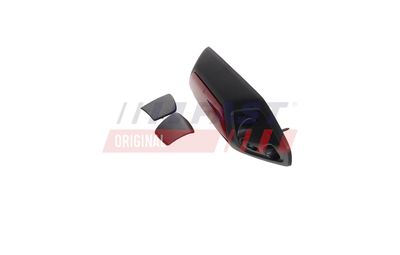 LUMINI FRANA FAST FT12386 8