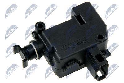 ELEMENT REGLAJ INCHIDERE CENTRALIZATA NTY EZCWW030