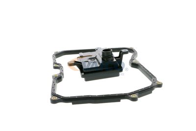 SET FILTRE HIDRAULICE CUTIE E VIT.AUTOMATA VAICO V104362 27