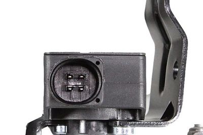 SENSOR LEUCHTWEITENREGULIERUNG METZGER AUTOTEILE 0901431 1