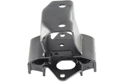 Kavo Parts Подвеска, двигатель