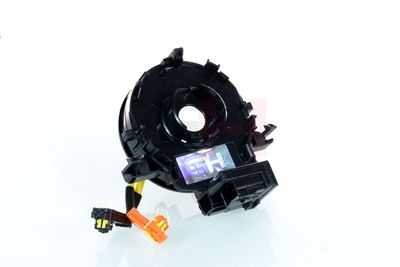 ARC SPIRALA AIRBAG GH GH794518 9